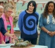 5 tv shows to watch if you like the great british bake off