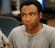 5 actors who became more famous after leaving hit tv shows
