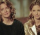 5 saddest buffy the vire slayer character deaths ranked