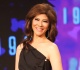 big brother s season 28 premiere welcomes a trio of reality icons and a bonkers rachel reilly twist
