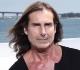 romance novel cover model fabio starred in a forgotten 90s action tv series