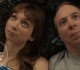 are the events of stuart fails to save the universe canon to the big bang theory the creators multiverse vision explained