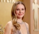 e of the day by kristen bell there s nothing weak about