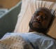 watson recap did the good doctor survive his own series finale plus grade it