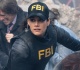 why dick wolf s fbi is on cbs instead of nbc with law order