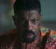 what to watch wednesday average joe returns lucky ends and more