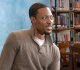 tvline s performer of the week tyler james williams