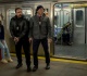 law order organized crime recap why is stabler purring and other episode 6 thoughts