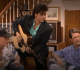 john stamos pays tribute to beach boys brian wilson after his death his music made me feel things i didn t know how to say