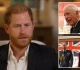 prince harry is pleading for reconciliation but the royals are just as sick of his victimhood as everyone else