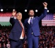 why hungary s two faced orban deserves to lose his re election bid
