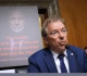 rand paul s vendetta letters to the editor aug 3 2026