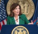 hochul s ban on cops working with ice is an attack on public safety