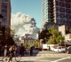 on a day to never forget too many have overlooked what happened on 9 11