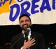 voices does zohran mamdani s surprise victory in the new york mayor race prove that progressive ideas can win elections