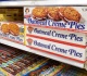 little debbie fans are convinced this 65 year old classic changed the company responds