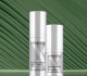 isomer s brightening anti aging duo is perfect for women over 50 and shoppers confirm it s so good