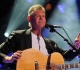 e of the day at 67 randy travis proves your legacy isn t about money