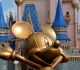the secret to 65 disney world tickets this summer