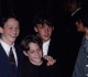 1996 hit crime film with controversial true story claim named among best movies to stream