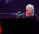 billy joel passionately calls out unauthorized biopic legally and professionally misguided