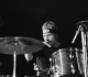 veteran drummer behind hit rock song thunderstruck announces retirement after 61 years
