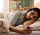 the everyday habit smartphones quietly replaced and why we miss it more than we realized psychologist explains