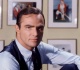 1963 the twilight zone episode which was a full hour long was ranked the worst in the series