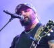 country star earns no 1 hit on apple music amid 2026 tour
