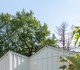 tour a tiny home full of vibrance galore