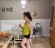 i tried using a walking pad for 30 days here are my honest thoughts