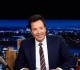 viewers disgusted and sickened by jimmy fallon over controversial tonight show guest you should be ashamed