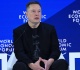 the internet is having a field day after elon musk lost trillionaire status we should start a gofundme