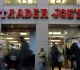 trader joe s just brought back a wildly popular frozen treat and fans are rushing to stock up