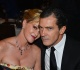 antonio banderas and melanie griffith s daughter stella is so stunning at the world cup
