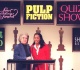 1994 oscar nominated film gets crowned the most universally beloved american movie of all time