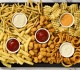 ore ida caves to fan demand permanently brings back beloved fries