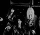 1990 hit single written in 15 minutes on a pizza box ranked among greatest hair metal anthems of all time