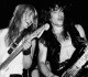 iconic 80s rockers named the longest running metal band to have never broken up