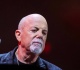 billy joel on why he quit pop music i didn t want to go like that