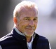 kevin costner s horizon era continues just not in the way fans might think