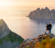 your dream honeymoon destination based on the day you were born
