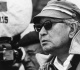 1963 film by acclaimed director named the greatest psychological thriller of the last 99 years