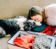 8 best carry on essentials for travelers with pets