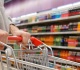 this popular drink could be clogging your arteries a cardiologist warns