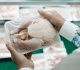 an award winning restaurant chef is begging people to stop doing this one thing with chicken and do this instead