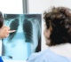 registered dietitians are begging people to do this one thing to prevent bone loss