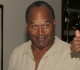 2000s unaired prank show starring o j simpson exposed in new docuseries