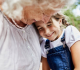 the best way to bond with your grandchild based on their birth date