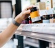 neurologists are begging people to stop pairing this supplement with migraine medication